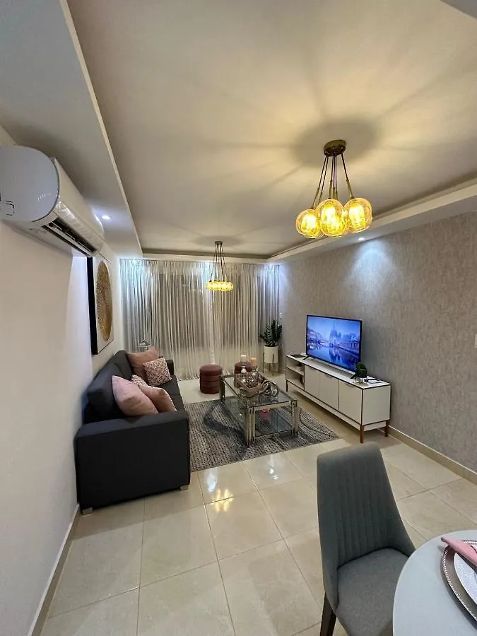 Las Veredas Tu Apartamento Ideal Santiago De Los Caballeros Dominican Republic